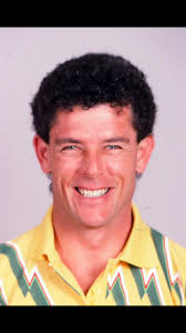 Who else can’t travel without a photo of Mike Whitney? #whodareswins  #Australia #travel #trending #comedy #foryou #fyp