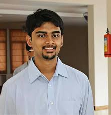 Minor in AI & Data Science by CCE, IIT Mandi