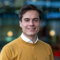 900+ "Collin" profiles