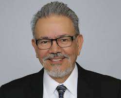 Hire Educator, Author & Activist Carlos Munoz, Jr. for Event