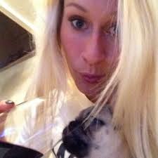 Gemma Conway (@GemmaConway7)