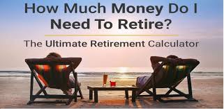 Estimating Retirement Pay Va Org