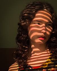 High Heels Choreo + Improvisation 🎵Dangerous woman