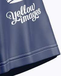 Veja mais ideias sobre jaqueta jeans, jaqueta, roupas. Men S Baseball Jersey Mockup Halfside View In Apparel Mockups On Yellow Images Object Mockups Baseball Jersey Men Baseball Jerseys Sport Outfits