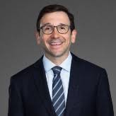 New year, new laws for New York employers