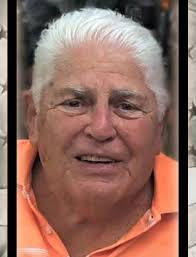 Obituary information for Vincent J. Patalano