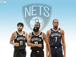 James harden nets wallpaper hd : James Harden Brooklyn Nets Wallpapers Wallpaper Cave