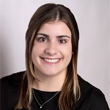 Healthcare & Public Health