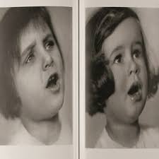 PDF) NOVA OBJETIVIDADE, NOVA PEDAGOGIA: A RESPEITO DE AENNE BIERMANN.60  FOTOS, 1930