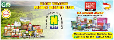 Lihat ide lainnya tentang kartu nama, kartu, desain. Gagasan Untuk Gambar Spanduk Produk Nasa Erlie Decor