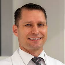 Erectile Dysfunction I Ohio State Urology Department