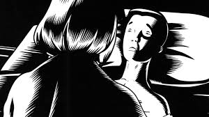 Check out eight of the best horror movies currently streaming on the service. Fear S Of The Dark The Perfect Horror Movie To Watch While You Wait For Trick Or Treaters Gq