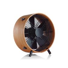 By hubbell lighting (181) 15 ft. Decorative Oscillating Fans Ideas On Foter