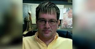 Michael Robert Doyle Obituary