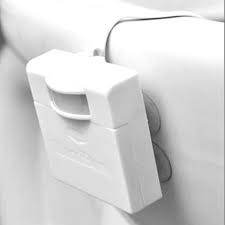 Illumibowl Motion Activated Toilet Night Light Avivahealth Com
