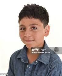 1,403 Michael Rojas Photos & High Res Pictures