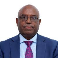 Aziza Mohammed Email & Phone Number