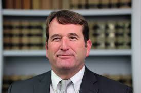 2022 TML Annual Report DRAFT 10