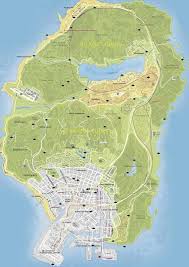 Spoiler Here S A High Res Map Of The Spaceship Parts For Printing More To Come Have Fun With It Gta V Secrets Xbox Gta Gta 5 Online