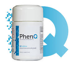 Pin On Help From Phenq