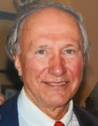 Search Robert Primus Obituaries and Funeral Services