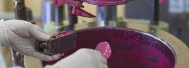 Thestreet 3:03 51 mins ago. Should You Be Pleased About The Ceo Pay At Umicore Sa S Ebr Umi