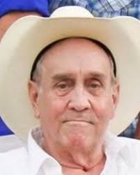 Roland Beaulemette Donavan, III Obituary February 27, 2023