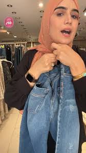 Al Hijeb Mahdia added a new photo.