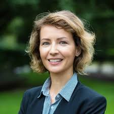 Government Contracting