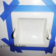 Jan 28, 2021 · the graceful arc and classic detailing of this silverton 8 in. Painting Porcelain Bathroom Fixtures Bathroom Fixtures Porcelain Tub Porcelain