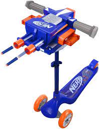 What are the different types of nerf guns? Nerf Blaster Rack Amazon Shop Clothing Shoes Online