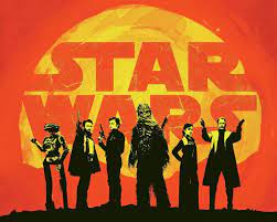 Por otro lado, el 4 de mayo se celebra el día de star wars. Por Que Se Celebra El 4 De Mayo El Dia De Star Wars
