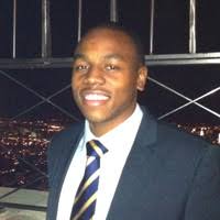 Nathan Burrell Email & Phone Number