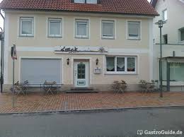 Hypovereinsbank illertissen in illertissen ★ ★ ★ ★ ★ noch keine bewertungen. S Eck Kneipe In 89257 Illertissen Kernstadt