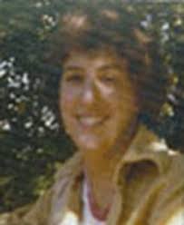 Ruth Ter Beek Obituary & Funeral