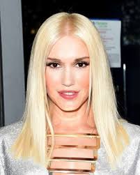 Our top 10 wigs and. 12 Celebrities Who You Probably Didn T Realize Wear Wigs