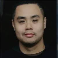 1400+ "Yip" profiles