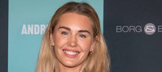 Tag: JEANETTE OTTESEN