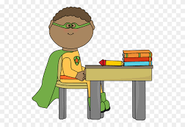 Maybe you would like to learn more about one of these? Desk School Cliparts Free Download Clip Art Messy Classroom Clipart Stunning Free Transparent Png Clipart Images Free Download