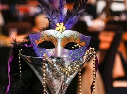 Curiosità, significato e origini della festa, da giovedì a martedì grasso. 4r1eaiczgd2ysm