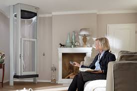 Our stiltz home elevator provides superior quality, speed and safety. Stiltz Duo Home Elevator Stiltz Lifts Usa