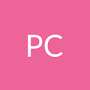 Profile Picture of Phalon Clowers - Profiles - E-Learning Heroes (@articulate.com) on Google