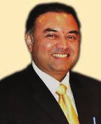 Trump claims he subdued NATO allies with his 'go it alone' ultimatum