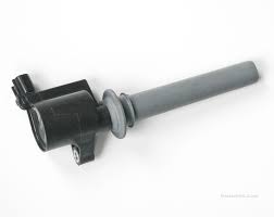 We did not find results for: Ignition Coil Problems When To Replace Repair Costs