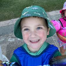 Campagne de sociofinancement