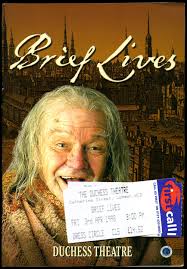 Rare & Secondhand Books, Rare & Used Textbooks, Rare & Out of Print Books,  Antiquarian Books, Collectable Books