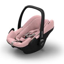 Car Seat Maxi Cosi For Quinny Strollers Quinny Quinny Stroller Quinny Stroller