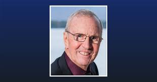 Lawrence W. (Sarge) Hardy Obituary December 5, 2024