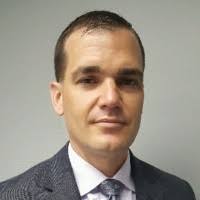 Joseph Coffman APMA®