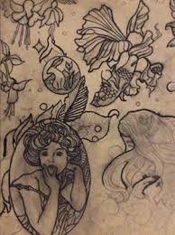Some tattooists recommend building hand strength by simulating the weight of the tattoo machine 2. Say What Fun With Tattoo Practice Skin With Patrick Fawcett Tattoo Practice Skin Fake Skin Tattoo Grey Ink Tattoos